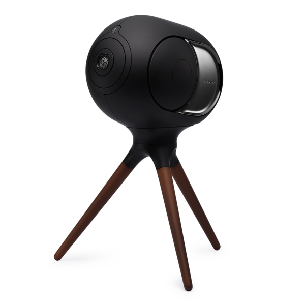 Standuri boxe  DEVIALET, DEVIALET Treepod Resigilat, avstore.ro