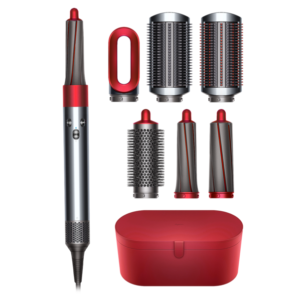 あ*ん様 Dyson Airwrap Volume+Shape HS01VNSF Volume+Shape Dyson HS01VNSF あ*ん様 Airwrap