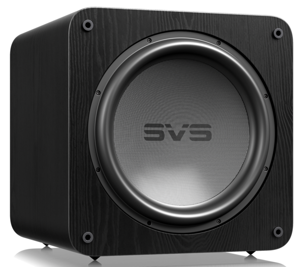 Boxe  SVS, Tip: Subwoofere, Subwoofer SVS SB-5000 REvolution, avstore.ro