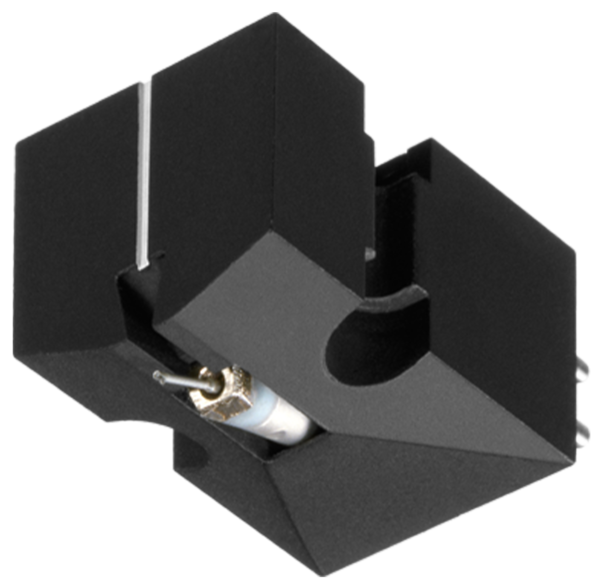 Promotii Doze pick-up , Doza Denon DL-103E, avstore.ro