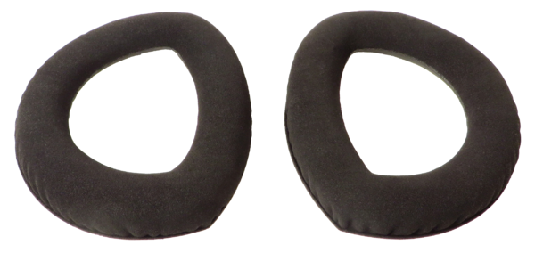 Accesorii CASTI  , Sennheiser Earpads HD 700, avstore.ro