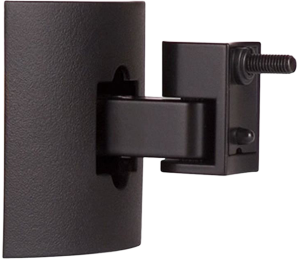 Standuri boxe, Bose UB-20 II, avstore.ro