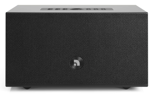 Boxe Amplificate  TIP BOXE AMPLIFICATE: Sisteme Hi-Fi cu boxe active, Boxe active Audio Pro C5 MkII W, avstore.ro
