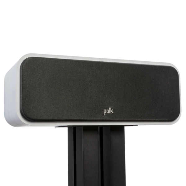 Boxe  Polk, Boxe Polk Signature Elite ES30, avstore.ro