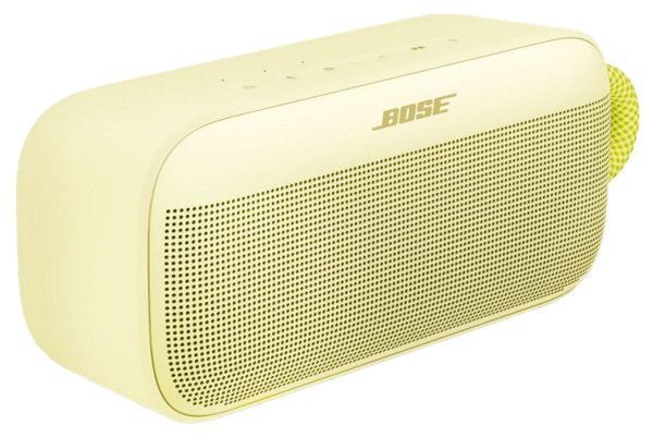 Boxe Amplificate, Boxe active Bose SoundLink Plus Portable Speaker, avstore.ro