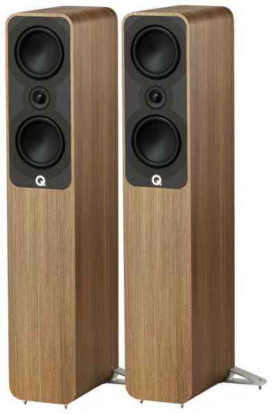 Promotii Produse HOT - avstore.ro, Boxe Q Acoustics 5040, avstore.ro