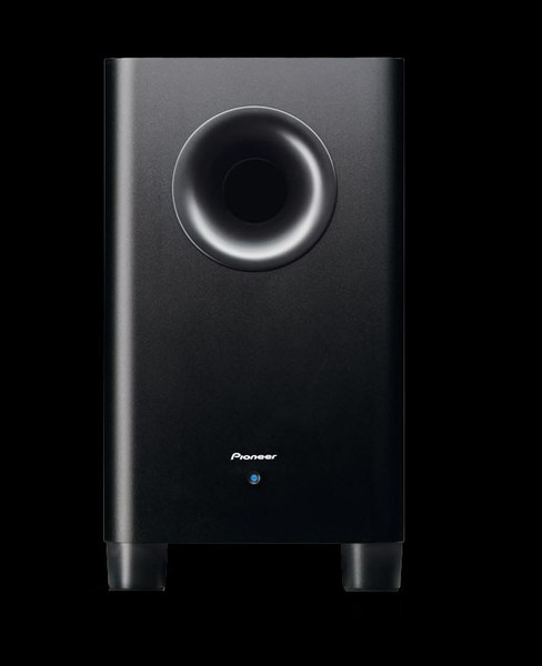 REFLEX PP WOOFER/BASS PIONEER CONE 2個セット