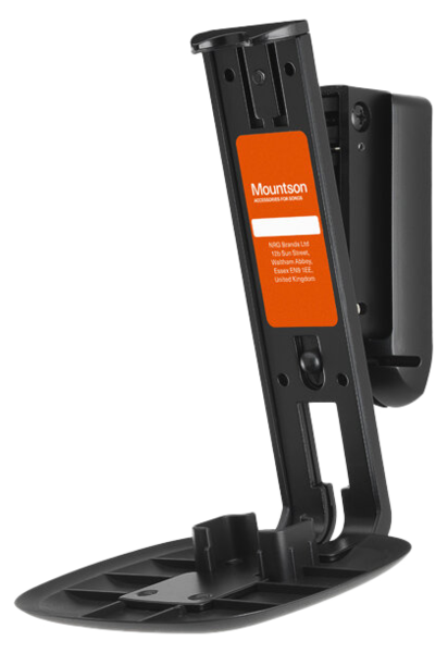 Promotii Standuri boxe , Mountson Wall Mount Sonos One, avstore.ro