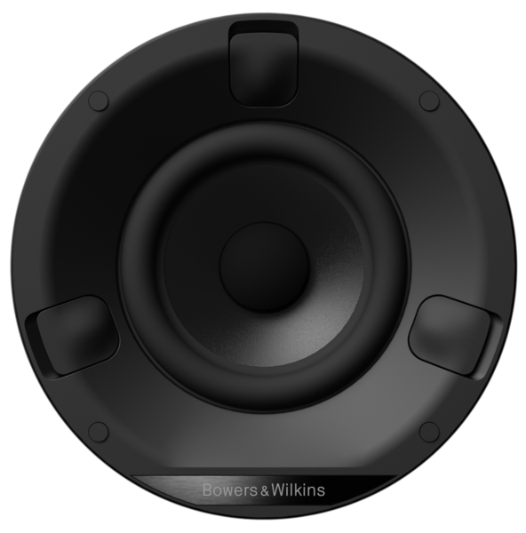 Boxe tavan si perete, Boxe Bowers & Wilkins CCM 632, avstore.ro