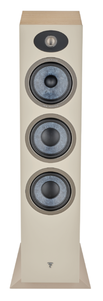 Boxe  Focal, Boxe Focal THEVA N3, avstore.ro