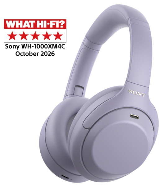 Casti Bluetooth & Wireless,  Sony - WH-1000XM4C + 4 ANI GARANTIE, avstore.ro