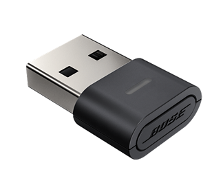Accesorii CASTI Bose USB LinkBose USB Link
