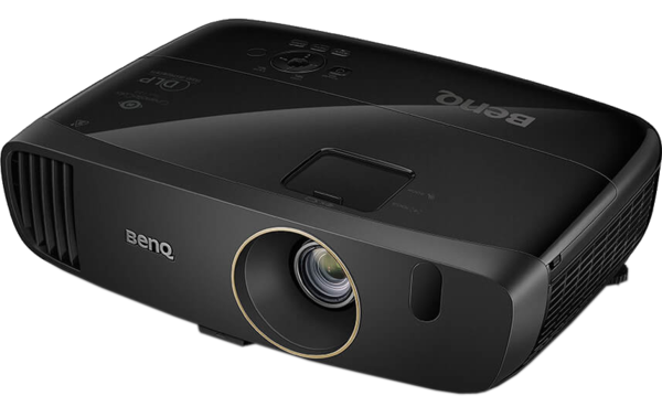 Videoproiectoare Videoproiector BenQ W2000+Videoproiector BenQ W2000+