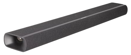 Soundbar  Harman/Kardon, Soundbar Harman/Kardon Enchant 900, avstore.ro