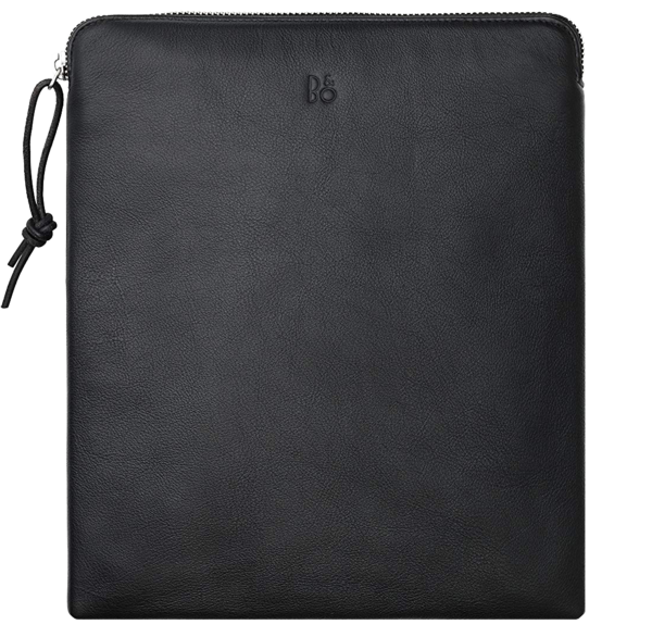 Accesorii CASTI  Bang&Olufsen, Bang&Olufsen Bag for Headphone, avstore.ro