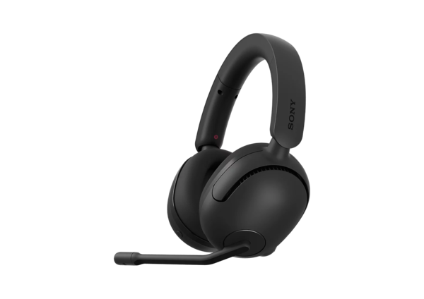 Casti PC & Gaming  Sony,  Casti Gaming Wireless SONY INZONE H5,  WH-G500, avstore.ro
