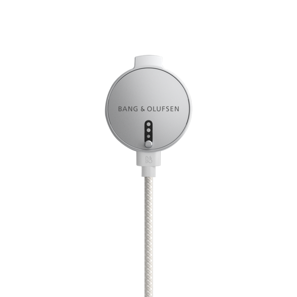 Accesorii, Bang & Olufsen Beosound Level Wall Bracket Silver, avstore.ro