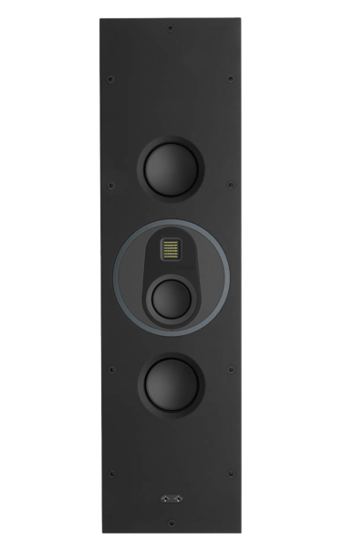 Boxe  Tip: Boxe perete/tavan, Stare produs: NOU, Boxe Monitor Audio Platinum In-Wall 3G, avstore.ro