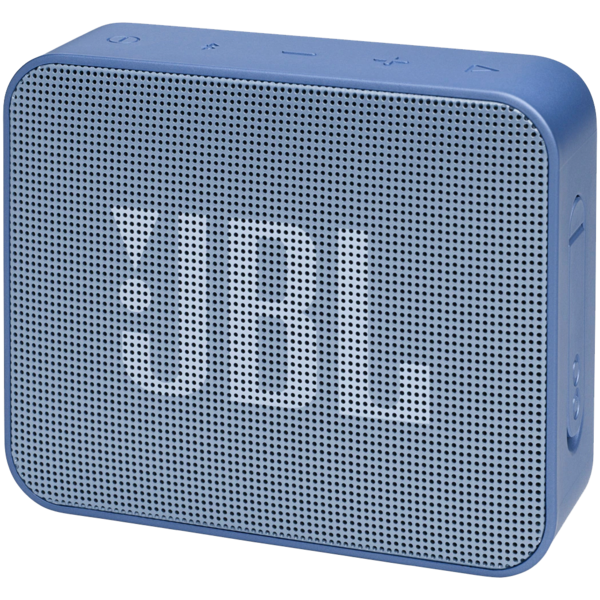 Promotii Boxe Amplificate TIP BOXE AMPLIFICATE: Boxe portabile, cu bluetooth, Boxe active JBL GO Essential Resigilat, avstore.ro