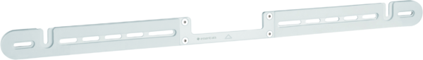 Standuri boxe  Essentials, Essentials Wall Mount SONOS Arc Ultra, avstore.ro