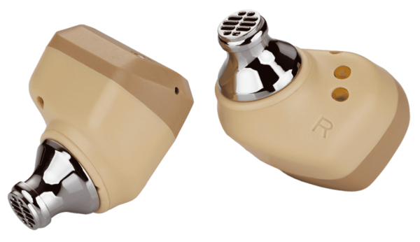 Casti Bluetooth & Wireless  Campfire, Casti Campfire ORBIT, avstore.ro