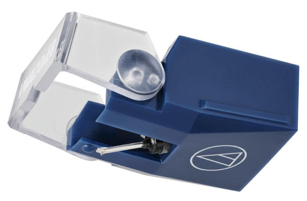 Accesorii Pick-UP  Audio-Technica, Audio-Technica AT-VMN20xEB, avstore.ro