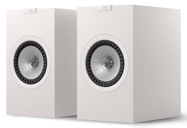 Boxe  KEF, Boxe KEF Q3 Meta, avstore.ro