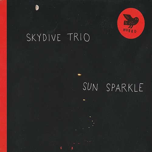 Viniluri  ACT, Gen: Jazz, VINIL ACT SkyDive Trio - Sun Sparkle, avstore.ro