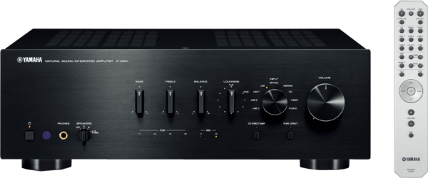 YAMAHA ギガアクセスVoIPルーター NVR510 きよし [管理：21-287]