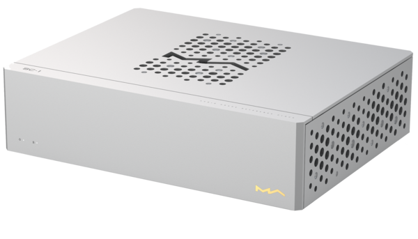 DAC-uri  Matrix, DAC Matrix SC-1 Audio Grade reference clock, avstore.ro