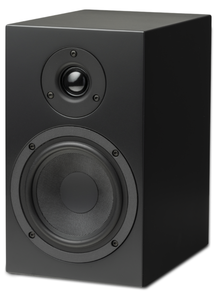 Promotii Boxe ProJect, Boxe ProJect Speaker Box 5 S2, avstore.ro