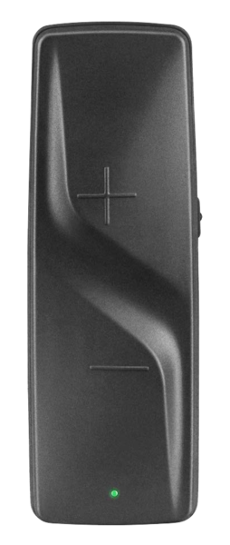 Accesorii CASTI  Sennheiser, Sennheiser RR FLEX receiver secundar wireless, avstore.ro