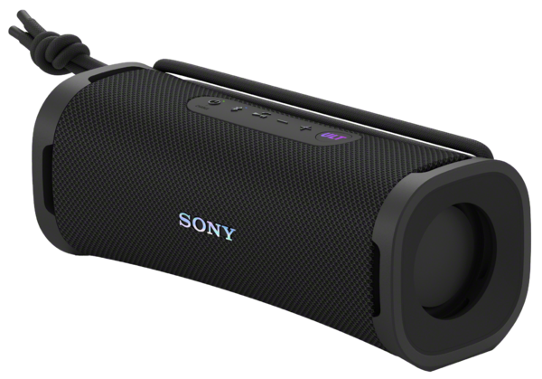 Boxe Amplificate  Sony, TIP BOXE AMPLIFICATE: Boxe portabile, cu bluetooth,  Boxe active ULT FIELD 1, avstore.ro