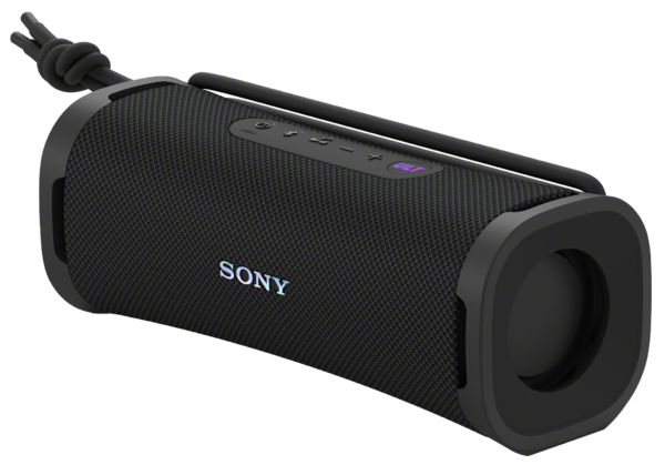 Promotii Boxe Amplificate Sony, Stare produs: NOU,  Boxe active ULT FIELD 1, avstore.ro