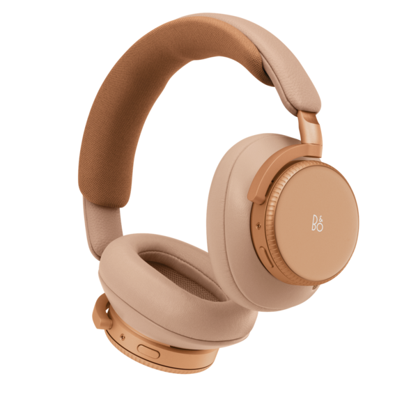 Casti Bluetooth & Wireless, Casti Bang & Olufsen Beoplay H100, avstore.ro