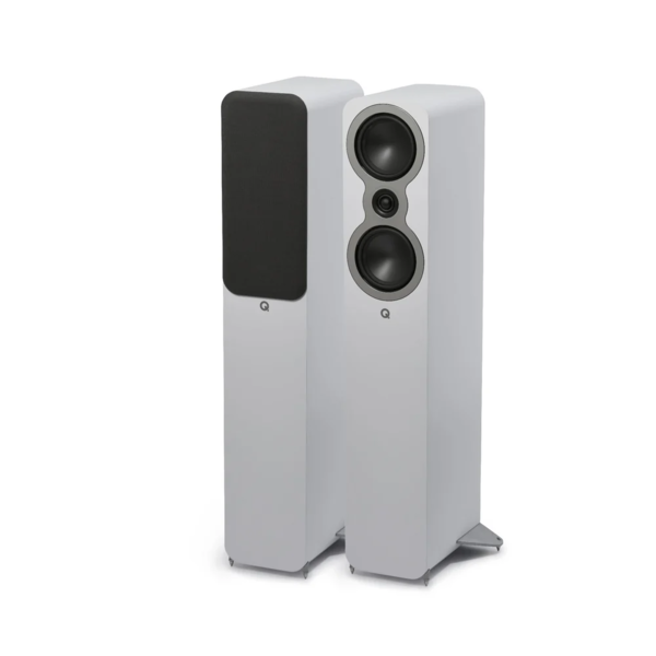 Promotii Boxe , Boxe Q Acoustics 3040C, avstore.ro