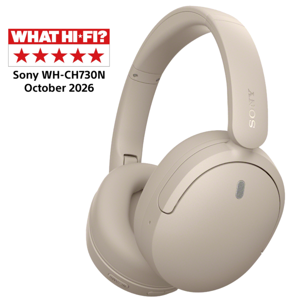 Casti Bluetooth & Wireless  Sony,  Sony - WH-CH730N, avstore.ro