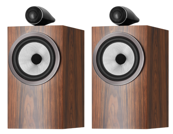 Promotii Boxe Bowers & Wilkins, Boxe Bowers & Wilkins 705 S3 Resigilat, avstore.ro