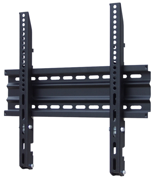 Suport TV  VESA vertical (mm): 300mm,  Suport TV OMB TILT 400, avstore.ro