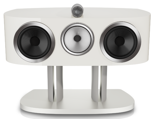 Boxe  Bowers & Wilkins, Boxe Bowers & Wilkins HTM81 D5, avstore.ro