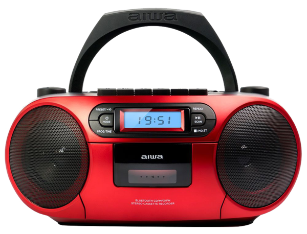 Sisteme mini, Aiwa BBTC-550, avstore.ro