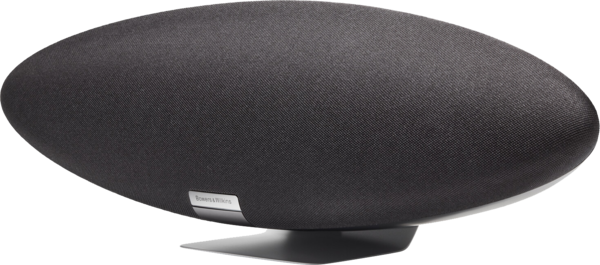 Boxe wireless, Boxe active Bowers & Wilkins Zeppelin, avstore.ro