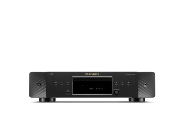 Playere CD, CD Player Marantz CD 70, avstore.ro