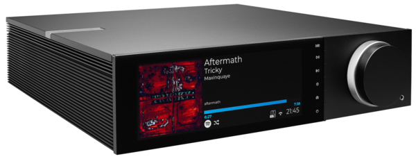 AMPLIFICATOARE INTEGRATE, Amplificator Cambridge Audio Evo 150 SE , avstore.ro