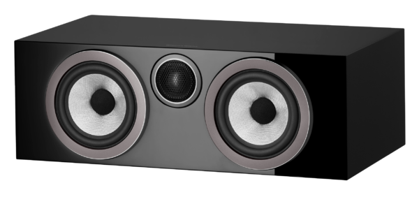Boxe centru, Boxe Bowers & Wilkins HTM72 S3, avstore.ro