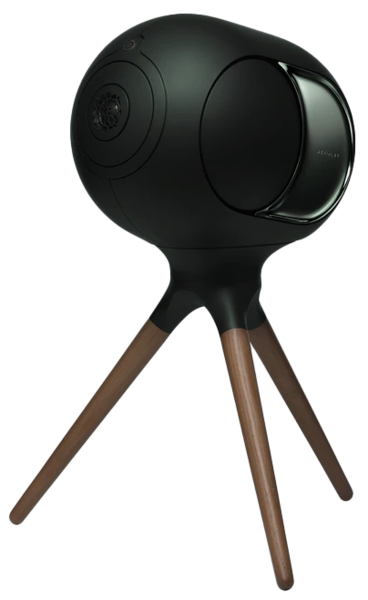 Standuri boxe  DEVIALET, DEVIALET Treepod Phantom Ultimate, avstore.ro