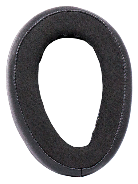 Accesorii CASTI  Tip accesoriu: Earpad-uri, HiFiMAN Serenity Pads Resigilat, avstore.ro