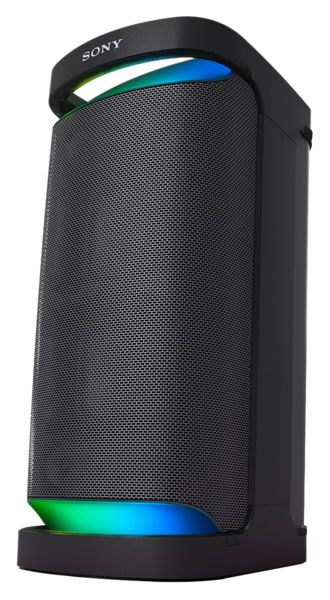 Boxe high power,  Boxa portabila Sony - SRS-XP700, avstore.ro