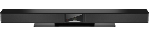 Soundbar Soundbar Bose Videobar VB1Soundbar Bose Videobar VB1