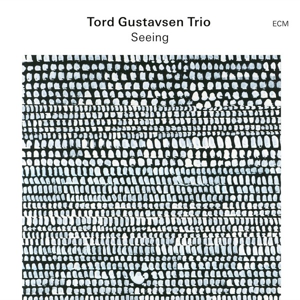Viniluri  Greutate: Normal, Gen: Jazz, VINIL ECM Tord Gustavsen Trio - Seeing, avstore.ro